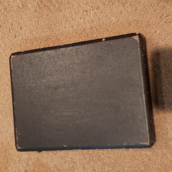 Viners of Sheffield England  set of 6 knives - Picture 7 of 9